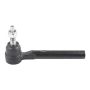SUSPENSIA X57TE0282 Outer Tie Rod