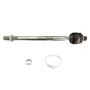 SUSPENSIA X57TR0210 Inner Tie Rod