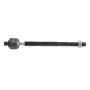 SUSPENSIA X57TR7710 Inner Tie Rod