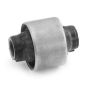 SUSPENSIA X58BU0495 Bushing