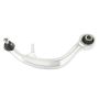 SUSPENSIA X58CJ0267 Control Arm