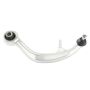 SUSPENSIA X58CJ0268 Control Arm