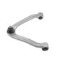 SUSPENSIA X58CJ0736 Control Arm