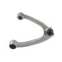 SUSPENSIA X58CJ0804 Control Arm