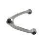 SUSPENSIA X58CJ0805 Control Arm