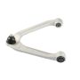 SUSPENSIA X58CJ0841 Control Arm