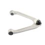 SUSPENSIA X58CJ0842 Control Arm