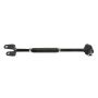 SUSPENSIA X58LA0337 Control Arm