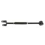 SUSPENSIA X58LA0338 Control Arm