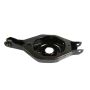 SUSPENSIA X58LA0355 Control Arm