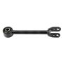 SUSPENSIA X58LA0538 Control Arm