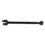 SUSPENSIA X58LA0713 Control Arm