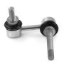 SUSPENSIA X58SL0219 Stabilizer Link