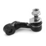 SUSPENSIA X58SL0305 Stabilizer Link