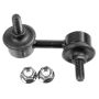 SUSPENSIA X58SL0376 Stabilizer Link