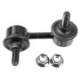 SUSPENSIA X58SL0377 Stabilizer Link