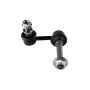 SUSPENSIA X58SL0421 Stabilizer Link