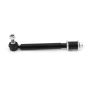 SUSPENSIA X58SL0515 Stabilizer Link
