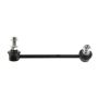 SUSPENSIA X58SL0685 Stabilizer Link