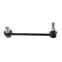 SUSPENSIA X58SL0686 Stabilizer Link