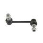 SUSPENSIA X58SL0687 Stabilizer Link
