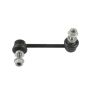 SUSPENSIA X58SL0688 Stabilizer Link