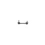 SUSPENSIA X58SL0910 Stabilizer Link