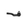 SUSPENSIA X58TE0523 Outer Tie Rod