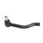 SUSPENSIA X58TE0579 Outer Tie Rod