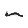 SUSPENSIA X58TE0628 Outer Tie Rod