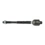 SUSPENSIA X58TR0017 Inner Tie Rod