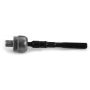 SUSPENSIA X58TR0215 Inner Tie Rod