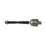 SUSPENSIA X58TR0263 Inner Tie Rod