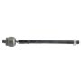 SUSPENSIA X58TR0271 Inner Tie Rod