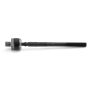 SUSPENSIA X58TR0308 Inner Tie Rod