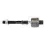 SUSPENSIA X58TR0314 Inner Tie Rod