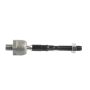 SUSPENSIA X58TR0461 Inner Tie Rod