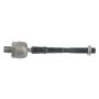 SUSPENSIA X58TR0467 Inner Tie Rod