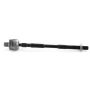 SUSPENSIA X58TR0472 Inner Tie Rod