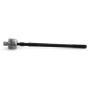 SUSPENSIA X58TR0485 Inner Tie Rod