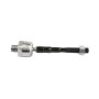 SUSPENSIA X58TR0541 Inner Tie Rod