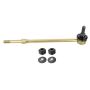 SUSPENSIA X59SL0386 Stabilizer Link