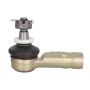 SUSPENSIA X59TE0403 Outer Tie Rod
