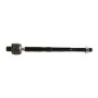 SUSPENSIA X59TR0432 Inner Tie Rod