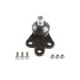 SUSPENSIA X60BJ0202 Ball Joint