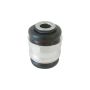 SUSPENSIA X60BU0249 Bushing