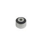 SUSPENSIA X60BU0496 Bushing