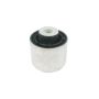 SUSPENSIA X60BU0514 Bushing