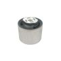 SUSPENSIA X60BU0686 Bushing