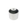 SUSPENSIA X60BU0687 Bushing